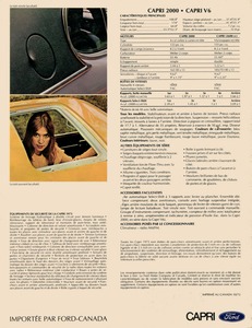 1973 Ford Capri (Cdn-Fr)-12.jpg
